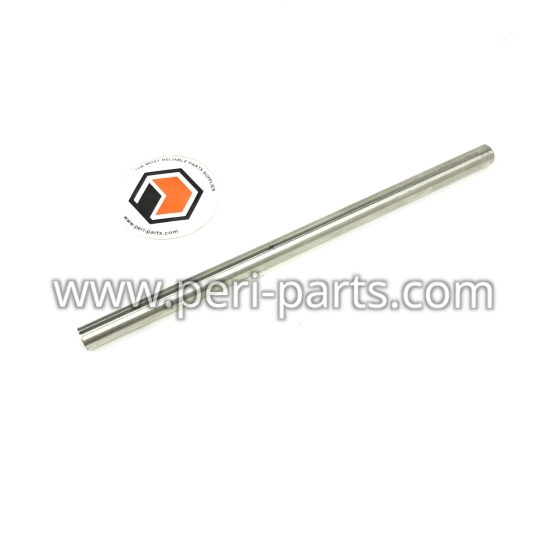 PT0200EB Ariel TUBING, SS, 3/8 OD X .035 WALL
