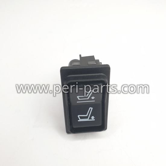 87475861 CNH / Case New Holland ROCKER SWITCH