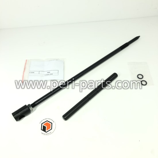 3376617 Cummins REMOVER,SLIDE HAMMER
