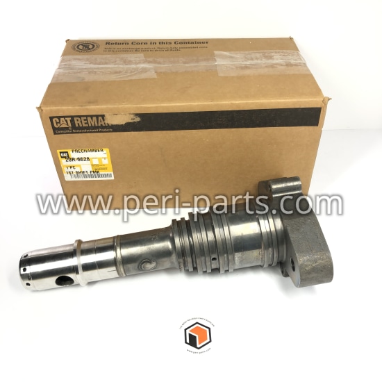20R6628 Caterpillar PRECHAMBER NOZZLE ADAPTER