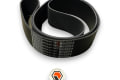 CUMMINS ONAN A030H088 FAN BELT – ENGINE COOLING DRIVE BELT FOR ONAN GENERATORS