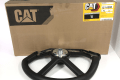 1516980 Caterpillar WHEEL