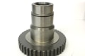 706-8L-41510 KOMATSU SHAFT | PHOTO 3