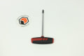 F30033095 Mtu Detroit Diesel SCREWDRIVER