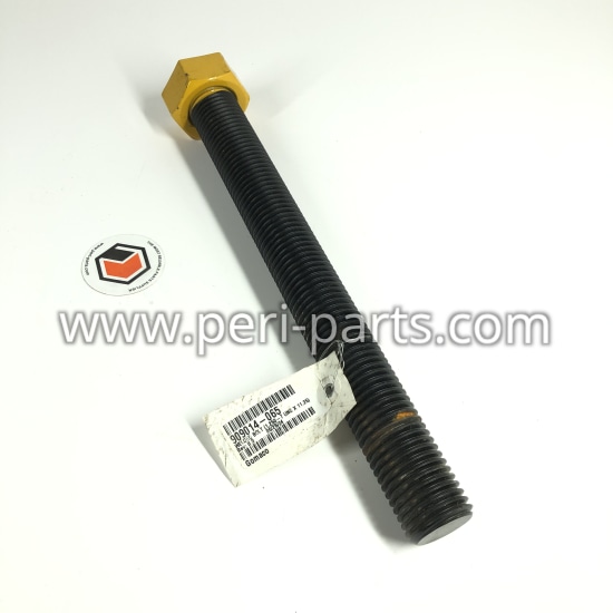 909014-065 GOMACO WELDED BOLT (1.250-7 UNC X 11.25)