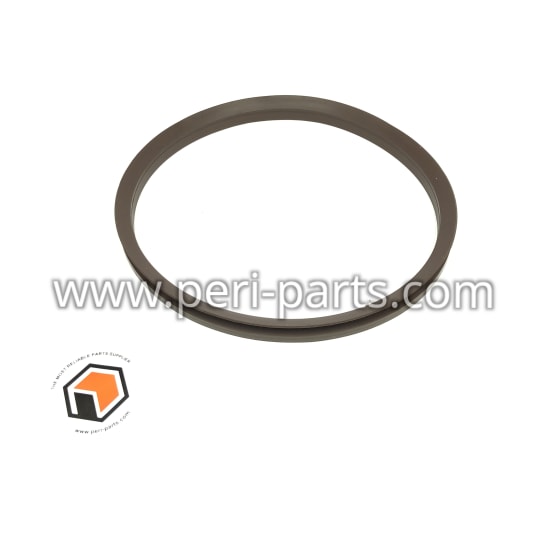 650-50P28 GOMACO SEAL - V-RING (7.290/7.680 DIA)