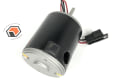 ABP/N83-301981 Freightliner BLOWER MOTOR