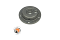 556396D1 Agco COVER