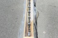 0R8266 Caterpillar CAMSHAFT KIT (REFUNDABLE CORE INCLUDED)