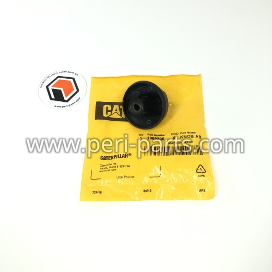 1859208 Caterpillar KNOB AS