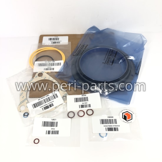 3636420 Caterpillar KIT-GASKET-R