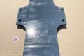 AT412965 John Deere Plate