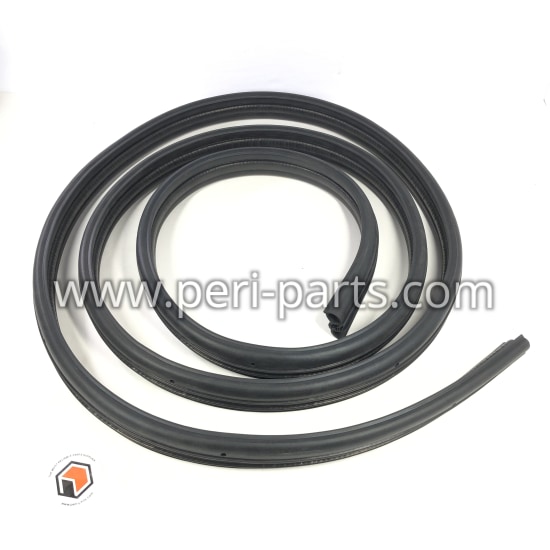 15121830 Volvo Ce SEALING