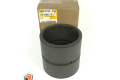 4622004 Caterpillar BEARING-SL