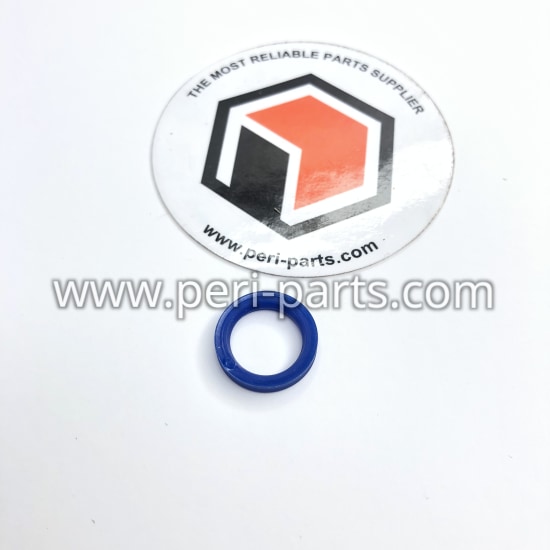 47465268 CNH / Case New Holland SEAL