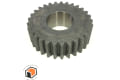 3618085 Caterpillar GEAR-PLANET
