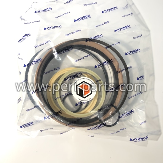 31Y2-03400 Hyundai SEAL KIT