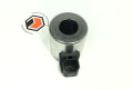 125-53W74 GOMACO COIL - 24VDC DEUTSCH (HYTOS)