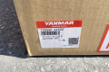 129940-44500 Yanmar RADIATOR ASSY