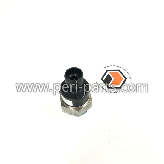 A740125 Waukesha ASM., TRANSDUCER PRESSURE OIL  0-150 PSIA
