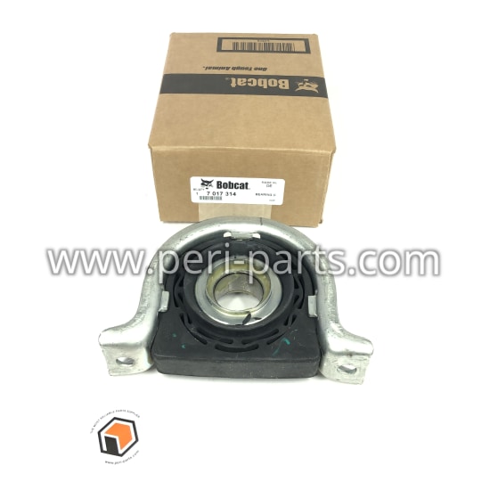 7017314 Bobcat BEARING CENTER