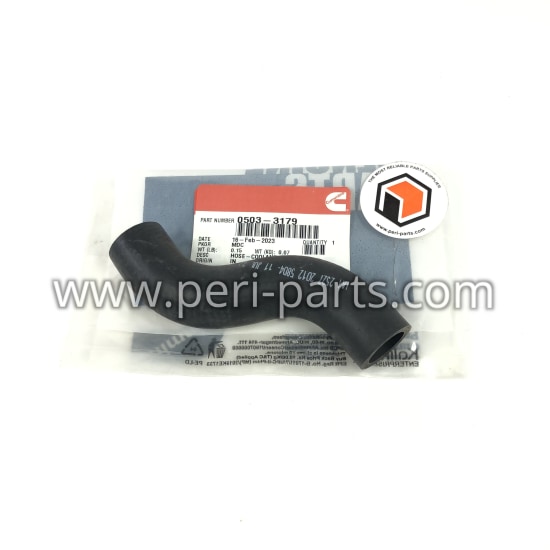 0503-3179 Cummins Onan HOSE-COOLANT
