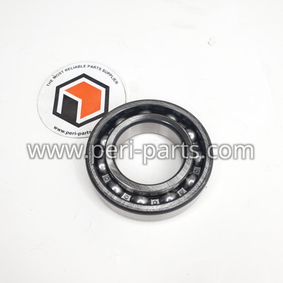 84263835 CNH / Case New Holland BEARING