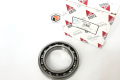 339673X1 Agco BEARING-X 65-100