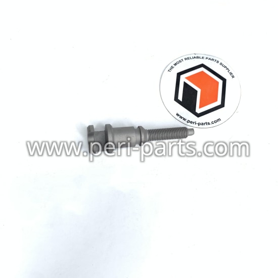 1102469 Caterpillar EXTENSION