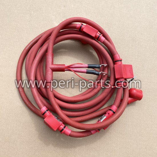 516156D1 Agco CABLE
