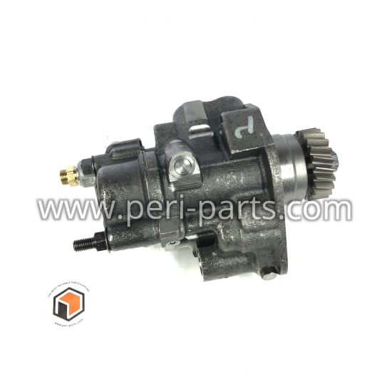 5011407R91 Navistar International KIT, REMAN HP OIL PUMP 5.4C