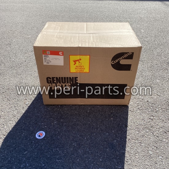 5260393 Cummins PUMP,SEA WATER