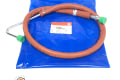 3643087 Cummins HOSE,FLEXIBLE