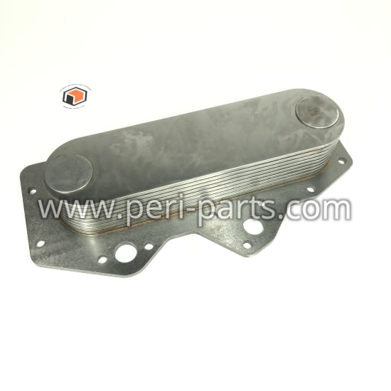 2674743 Caterpillar CORE AS-OIL
