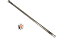 5320540105 Mtu Detroit Diesel PUSHROD