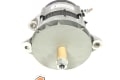 5612998 Caterpillar ALTERNATOR G