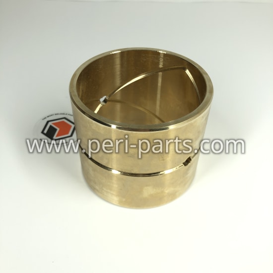 AG522846 Agco BEARING SLEEVE-3