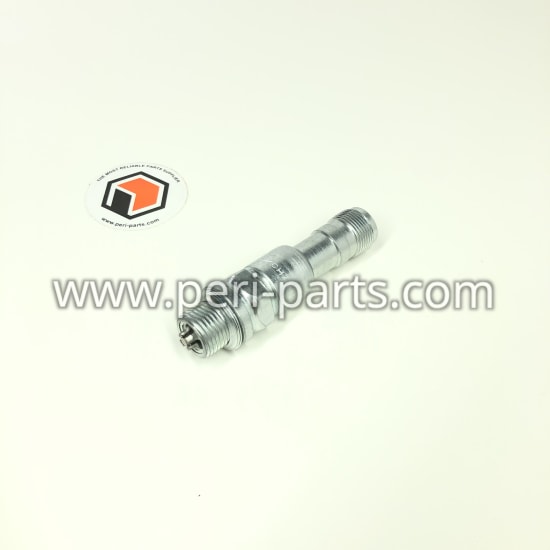 60999H Waukesha PLUG,SPRK,18MM,SP 20