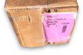 A745016 Waukesha CABLE HARNESS ASSEMBLY, IGNITION L.B.