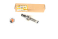 1528383 Caterpillar CARTRIDGE AS