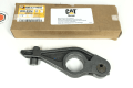 20R3324 Caterpillar ARM A V ROCK (Refundable Core included)