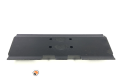 625-48J35 GOMACO POLY TRACK PAD S7 500MM