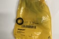 3E6772 Caterpillar SEAL