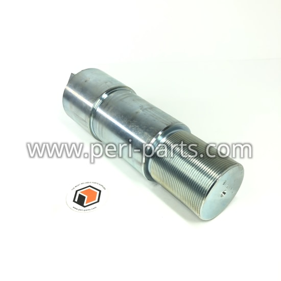 15246653 Terex PIN ASSEMBLY
