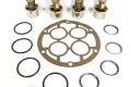 4000-130 FPE REPAIR KIT
