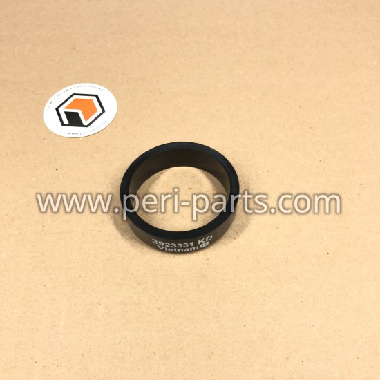 3923331 Cummins GASKET,THM HOUSING COVER