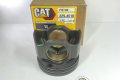 3294510 Caterpillar BODY AS.-PIS