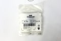 3975055 Caterpillar ROTOCOIL AS-YM