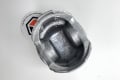 0185-5566 Cummins Onan PISTON