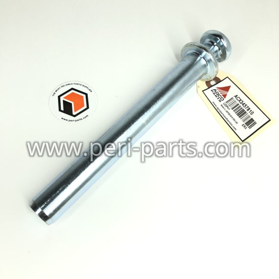 ACX3457810 Agco PIN-25.4MM OD X